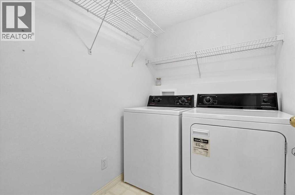 24, 5790 Patina Drive SW, Calgary, Alberta  T3H 2Y5 - Photo 20 - A2344190