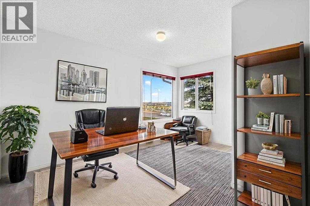 24, 5790 Patina Drive SW, Calgary, Alberta  T3H 2Y5 - Photo 16 - A2344190