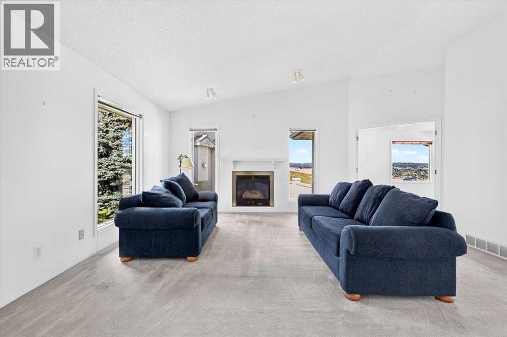 24, 5790 Patina Drive SW, Calgary, Alberta  T3H 2Y5 - Photo 4 - A2344190