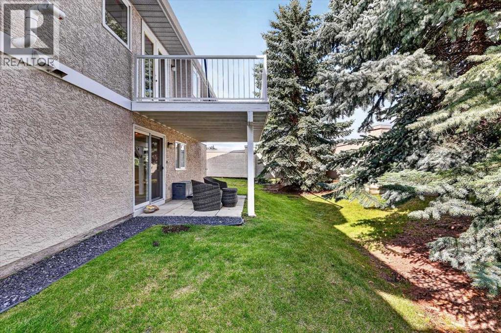 24, 5790 Patina Drive SW, Calgary, Alberta  T3H 2Y5 - Photo 42 - A2344190