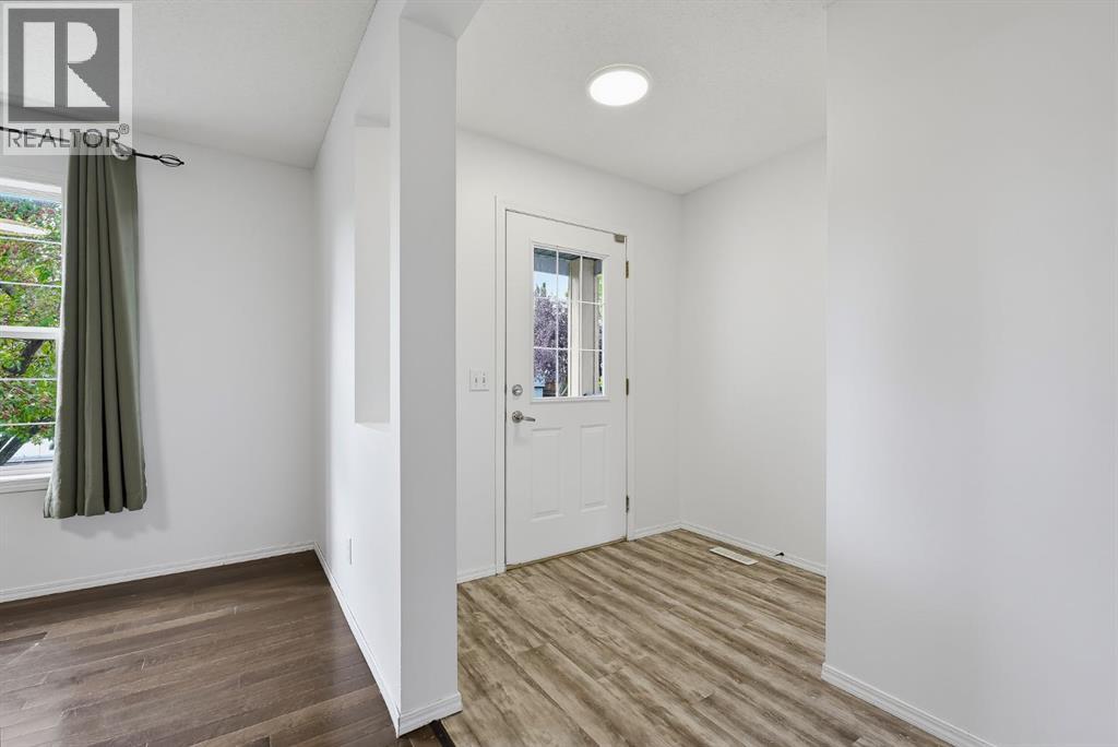 15 Coventry Link NE, Calgary, Alberta  T3K 5H6 - Photo 2 - A2345663