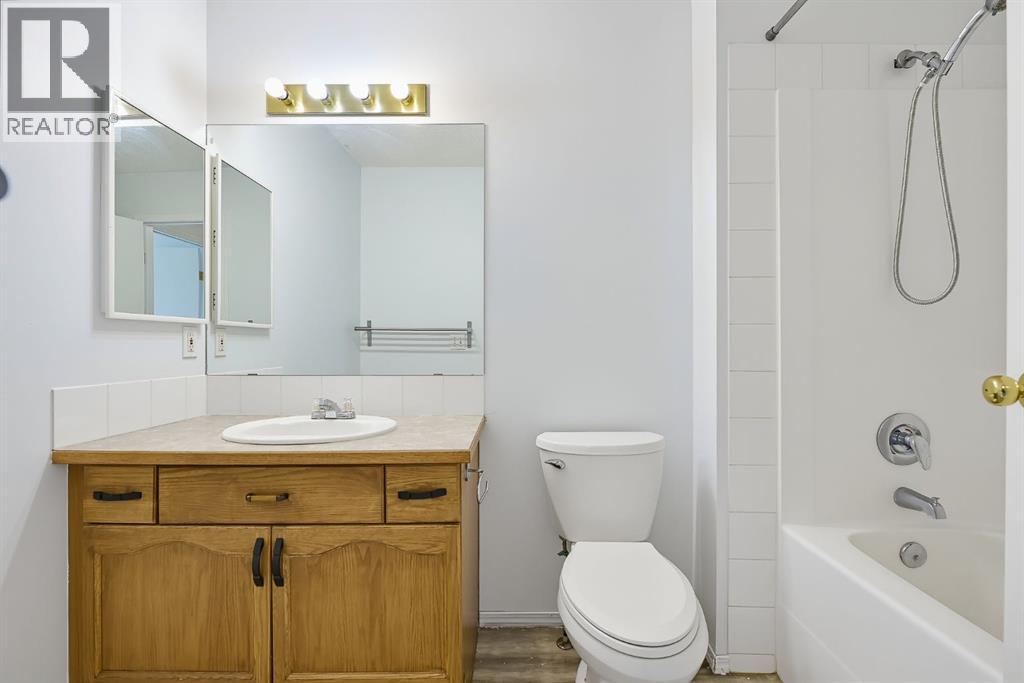 15 Coventry Link NE, Calgary, Alberta  T3K 5H6 - Photo 16 - A2345663