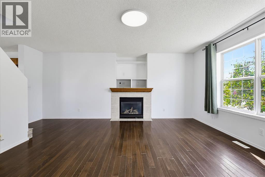 15 Coventry Link NE, Calgary, Alberta  T3K 5H6 - Photo 3 - A2345663