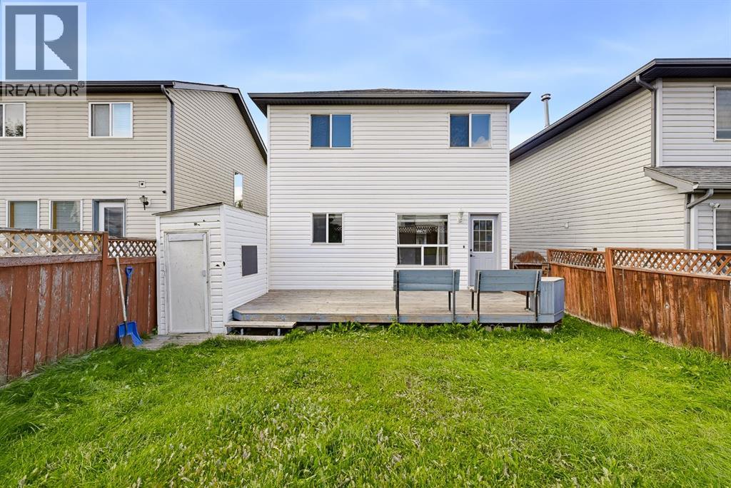 15 Coventry Link NE, Calgary, Alberta  T3K 5H6 - Photo 20 - A2345663