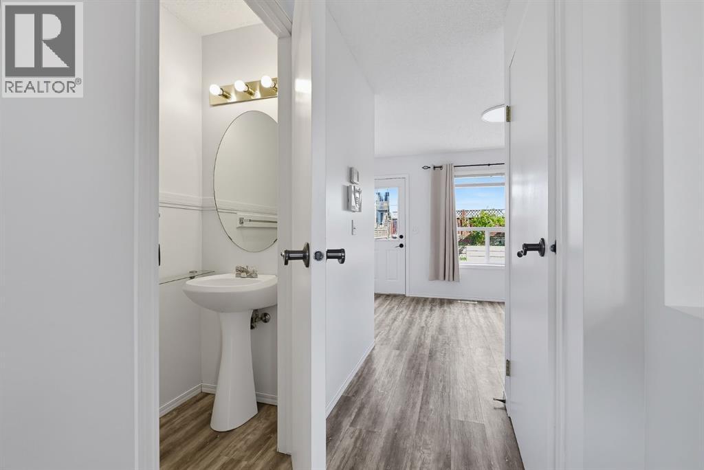 15 Coventry Link NE, Calgary, Alberta  T3K 5H6 - Photo 6 - A2345663