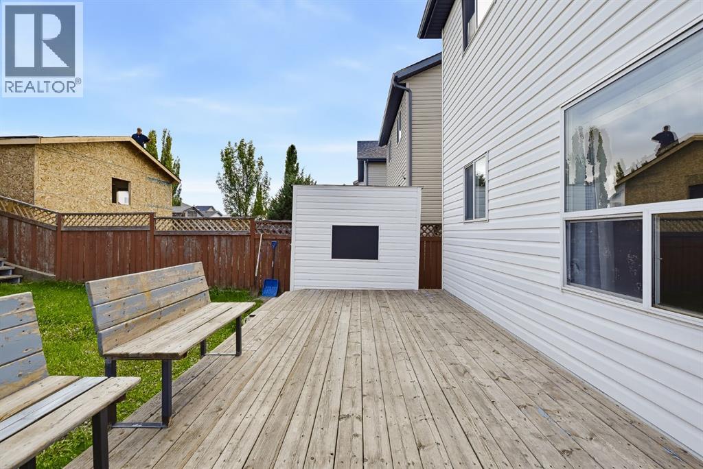 15 Coventry Link NE, Calgary, Alberta  T3K 5H6 - Photo 18 - A2345663