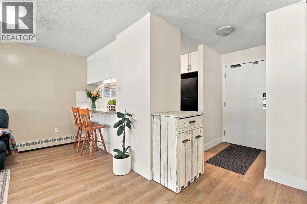 301, 626 15 Avenue SW, Calgary, Alberta  T2R 0R5 - Photo 17 - A2346058