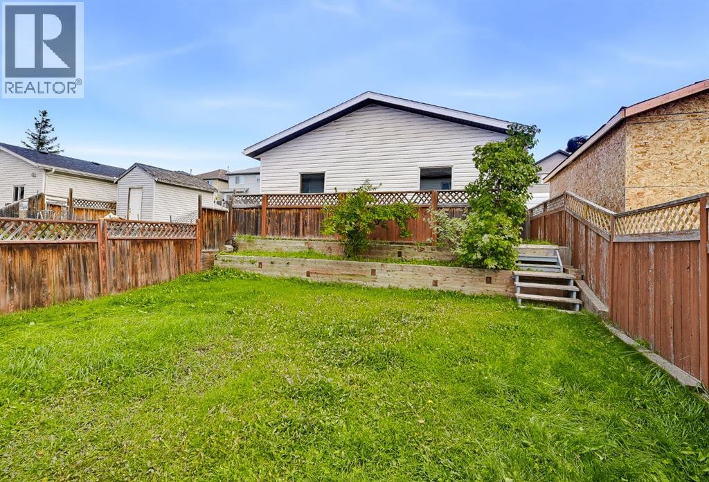 15 Coventry Link NE, Calgary, Alberta  T3K 5H6 - Photo 19 - A2345663
