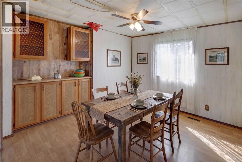 61 Huntstrom Drive NE, Calgary, Alberta  T2K 5V5 - Photo 11 - A2345587