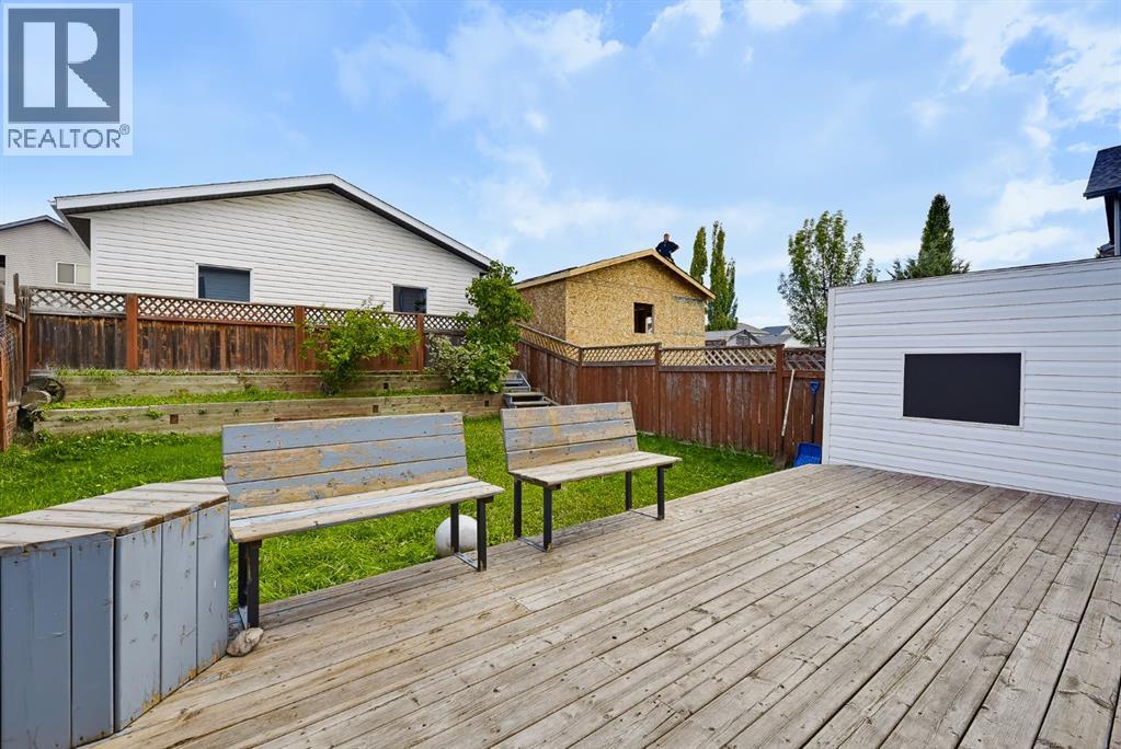15 Coventry Link NE, Calgary, Alberta  T3K 5H6 - Photo 17 - A2345663