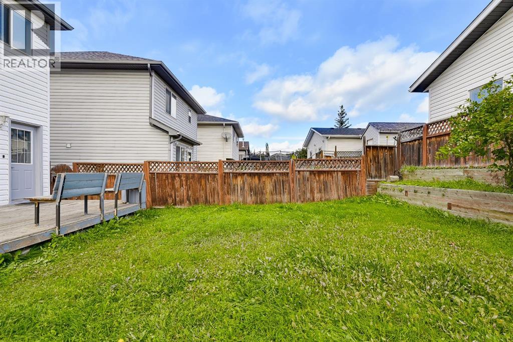 15 Coventry Link NE, Calgary, Alberta  T3K 5H6 - Photo 21 - A2345663