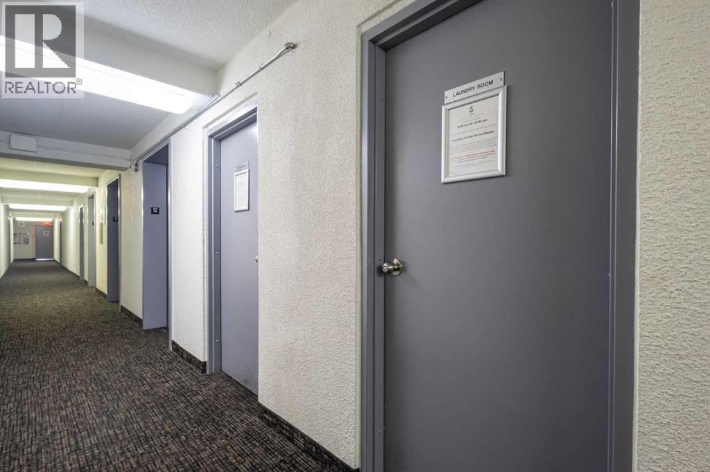 1212, 221 6 Avenue SE, Calgary, Alberta  T2G 4Z9 - Photo 19 - A2346320
