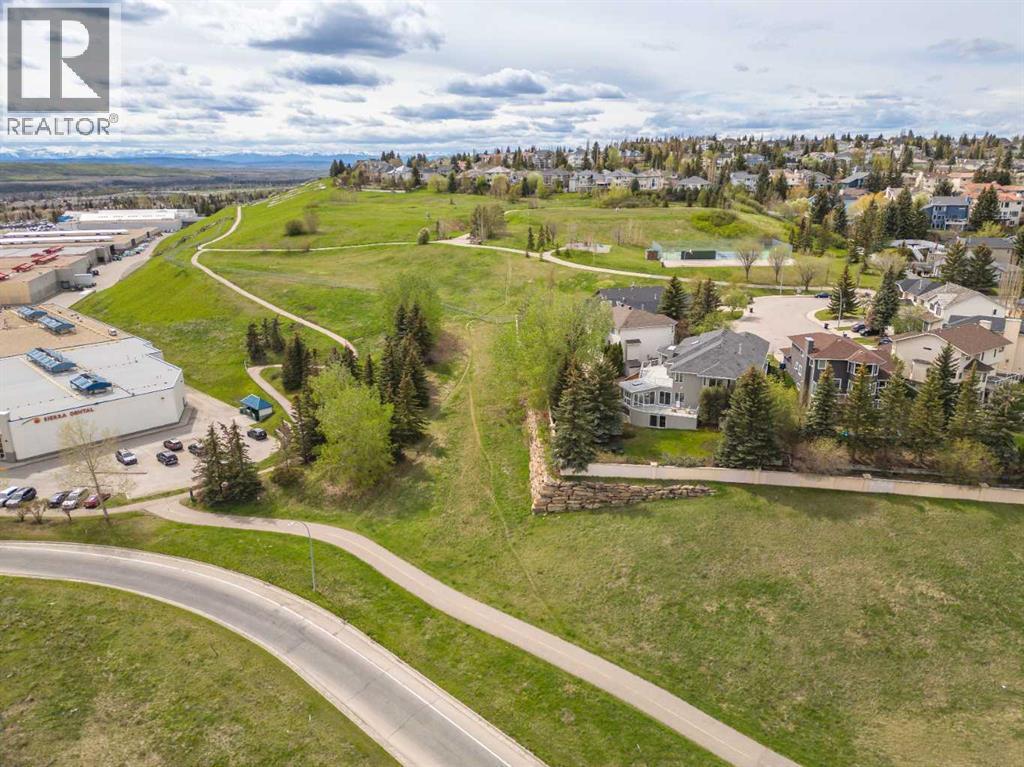 246, 6868 Sierra Morena Boulevard SW, Calgary, Alberta  T3H 3R6 - Photo 27 - A2346612