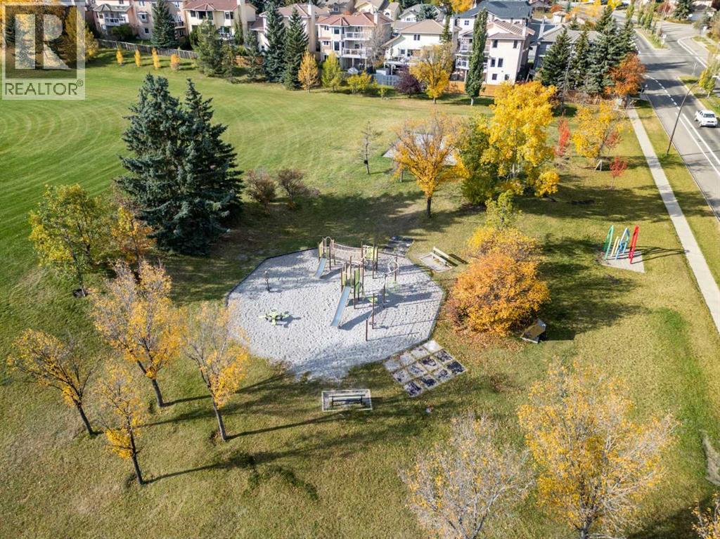 246, 6868 Sierra Morena Boulevard SW, Calgary, Alberta  T3H 3R6 - Photo 41 - A2346612
