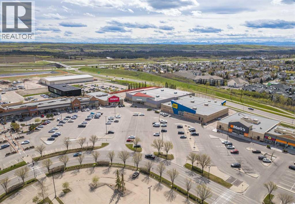 246, 6868 Sierra Morena Boulevard SW, Calgary, Alberta  T3H 3R6 - Photo 36 - A2346612