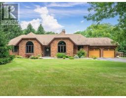 1514 LONGWOODS ROAD, Southwest Middlesex, Ontario