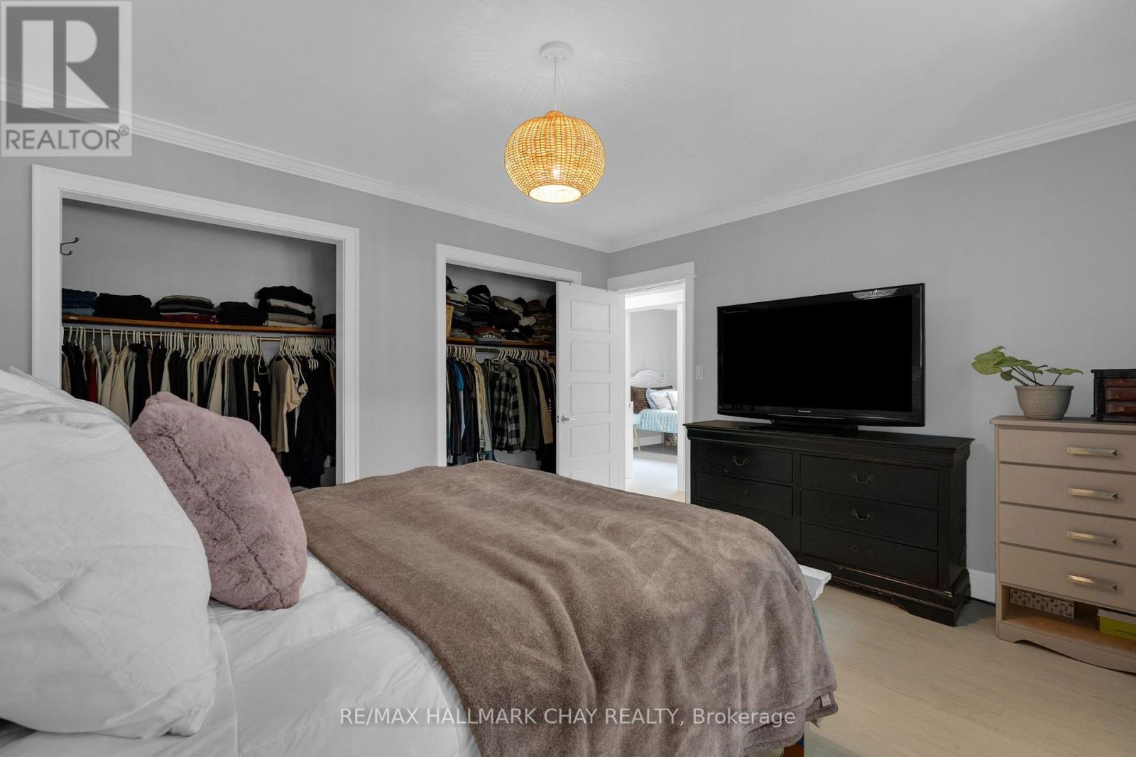 157 Sunnyside Street, Dysart Et Al, Ontario  K0M 1S0 - Photo 14 - X13761004