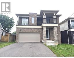 219 TAYLOR STREET, Thorold, Ontario