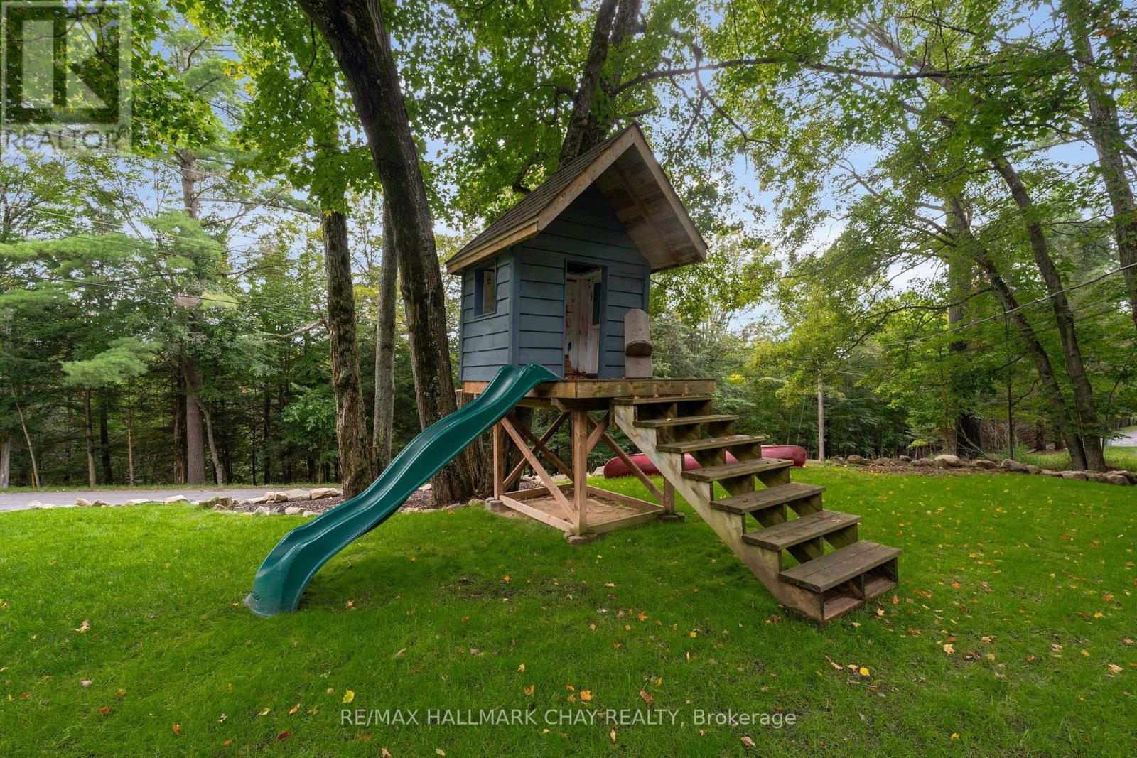 157 Sunnyside Street, Dysart Et Al, Ontario  K0M 1S0 - Photo 30 - X13761004