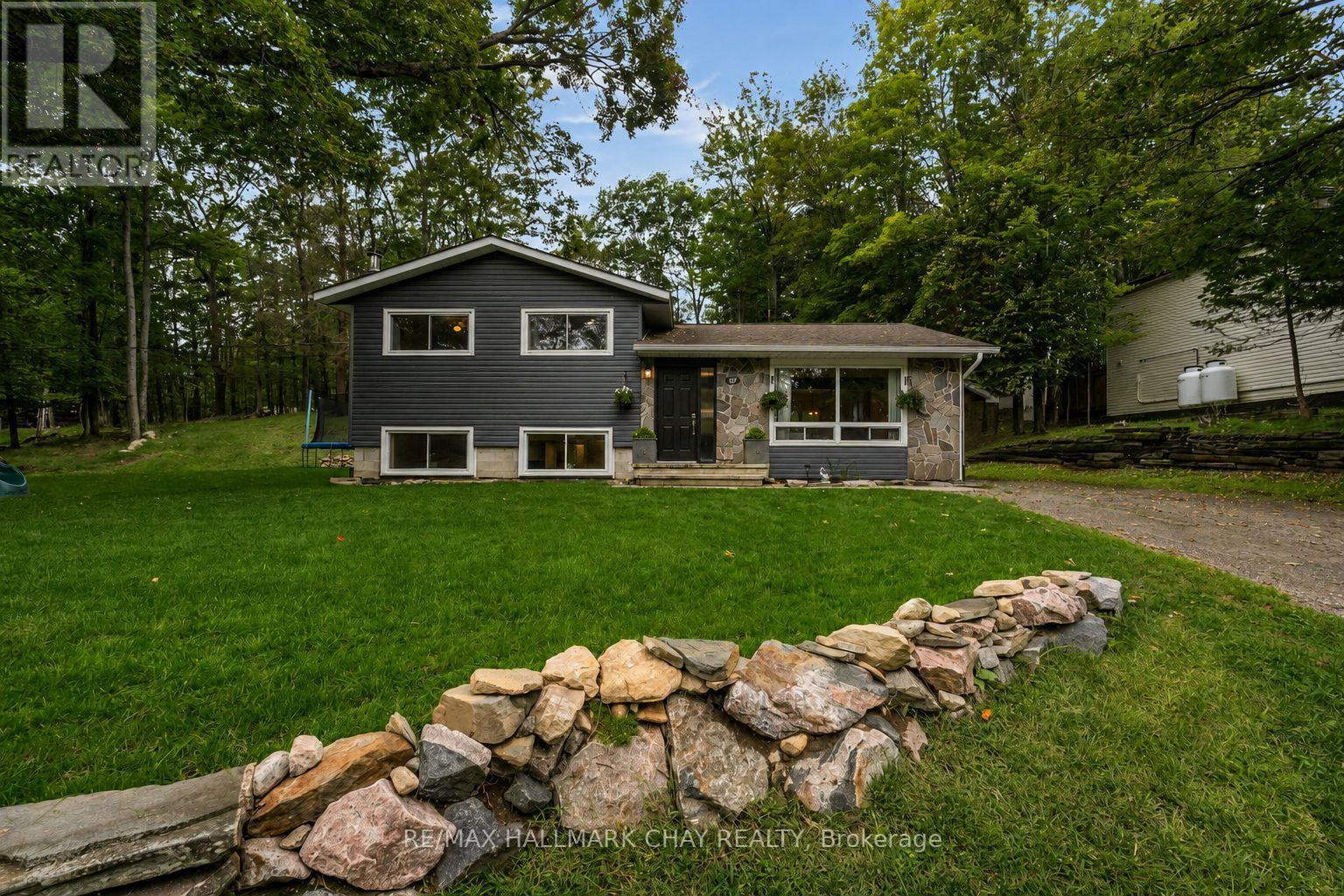 157 Sunnyside Street, Dysart Et Al, Ontario  K0M 1S0 - Photo 38 - X13761004