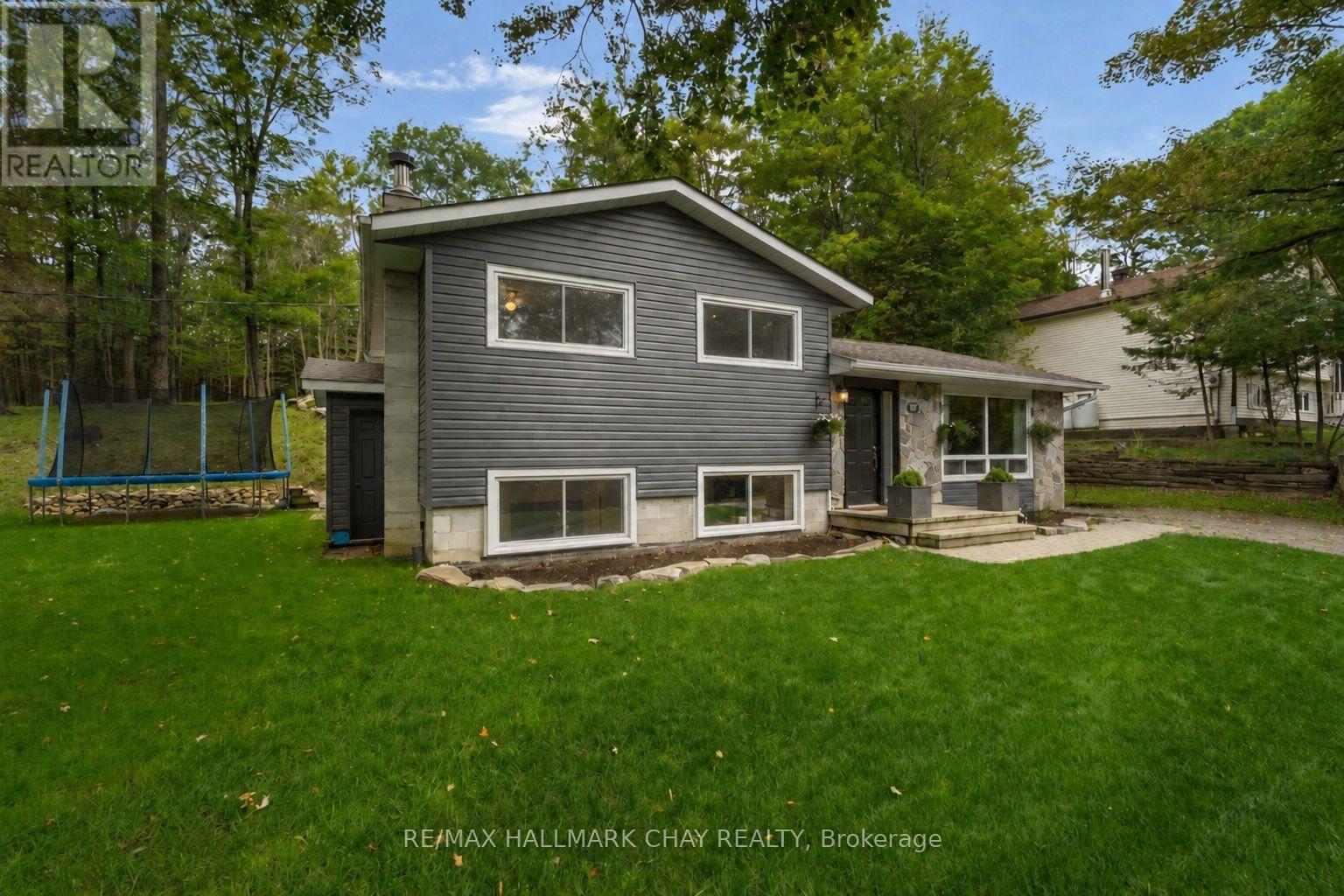 157 Sunnyside Street, Dysart Et Al, Ontario  K0M 1S0 - Photo 37 - X13761004