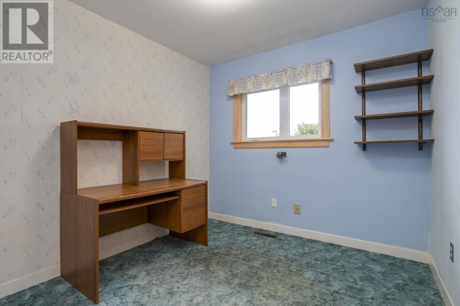 46 Nova Terrace, Dartmouth, Nova Scotia  B2V 1A9 - Photo 16 - 202624132