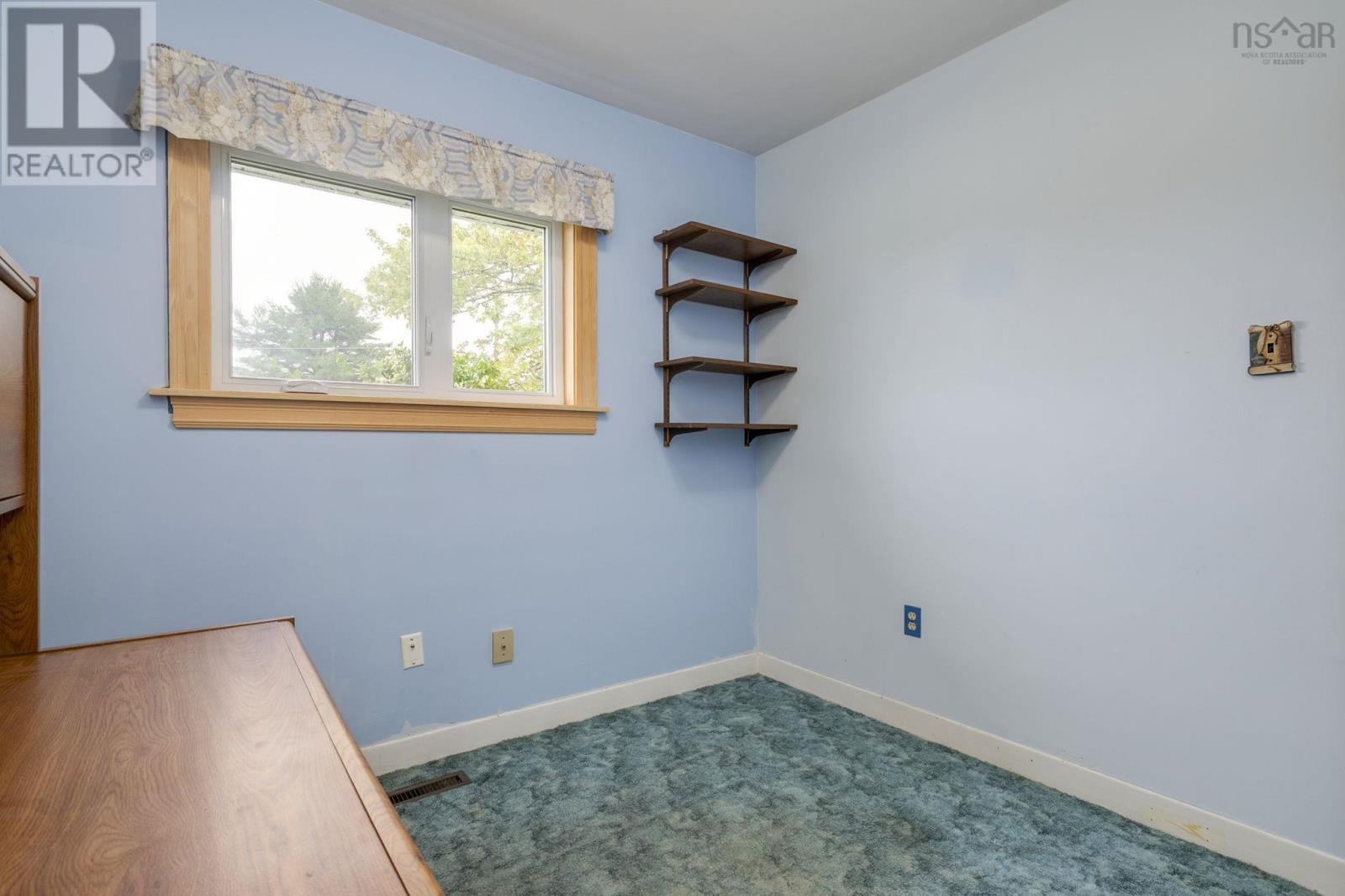 46 Nova Terrace, Dartmouth, Nova Scotia  B2V 1A9 - Photo 17 - 202624132