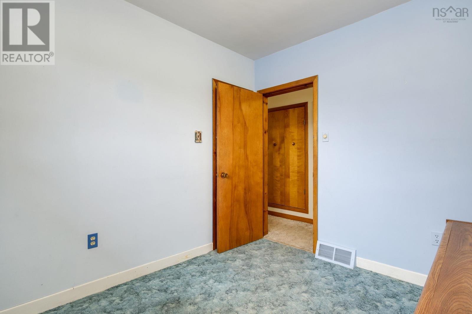 46 Nova Terrace, Dartmouth, Nova Scotia  B2V 1A9 - Photo 18 - 202624132
