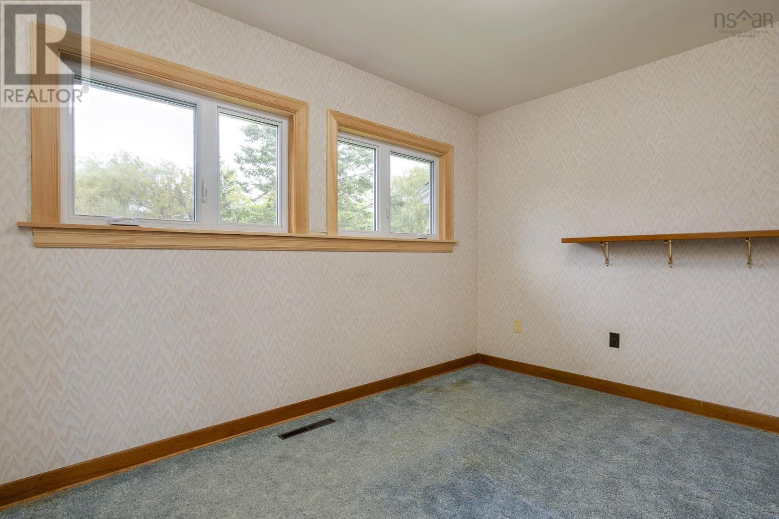 46 Nova Terrace, Dartmouth, Nova Scotia  B2V 1A9 - Photo 21 - 202624132