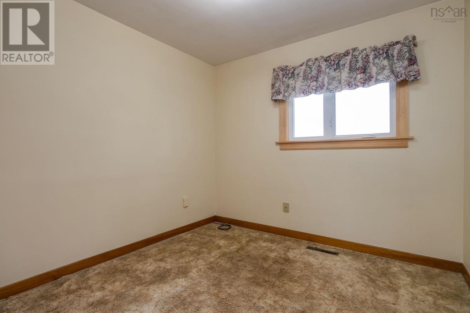 46 Nova Terrace, Dartmouth, Nova Scotia  B2V 1A9 - Photo 25 - 202624132