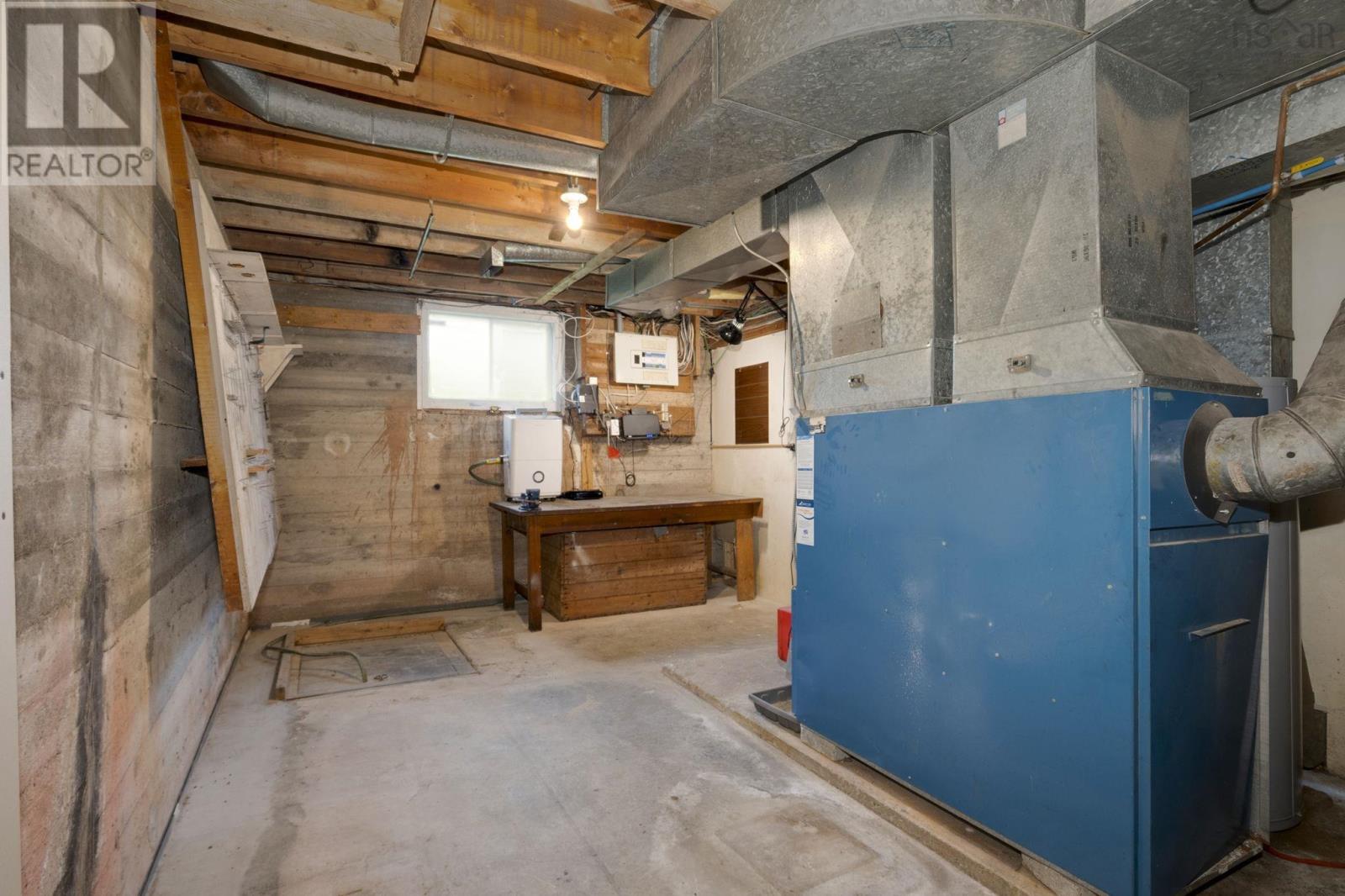 46 Nova Terrace, Dartmouth, Nova Scotia  B2V 1A9 - Photo 31 - 202624132