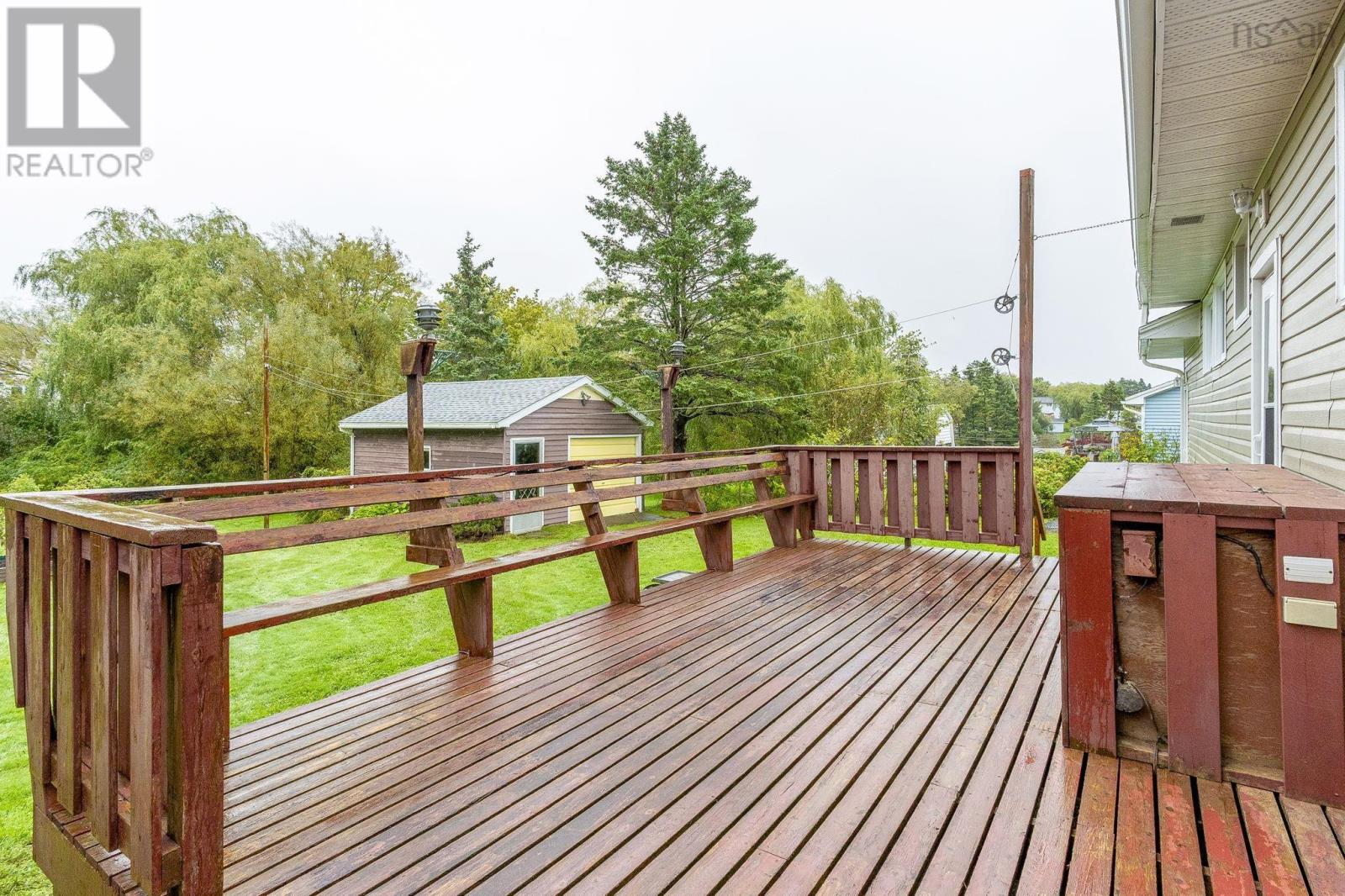 46 Nova Terrace, Dartmouth, Nova Scotia  B2V 1A9 - Photo 38 - 202624132