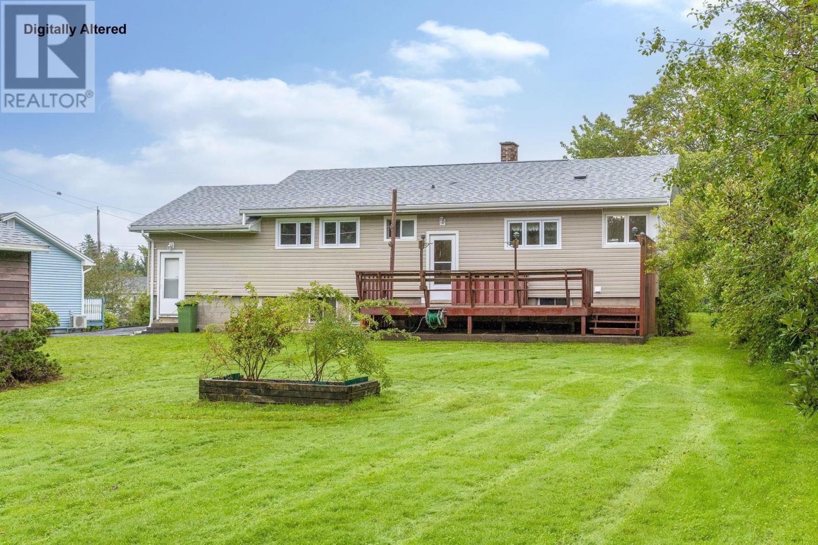 46 Nova Terrace, Dartmouth, Nova Scotia  B2V 1A9 - Photo 39 - 202624132