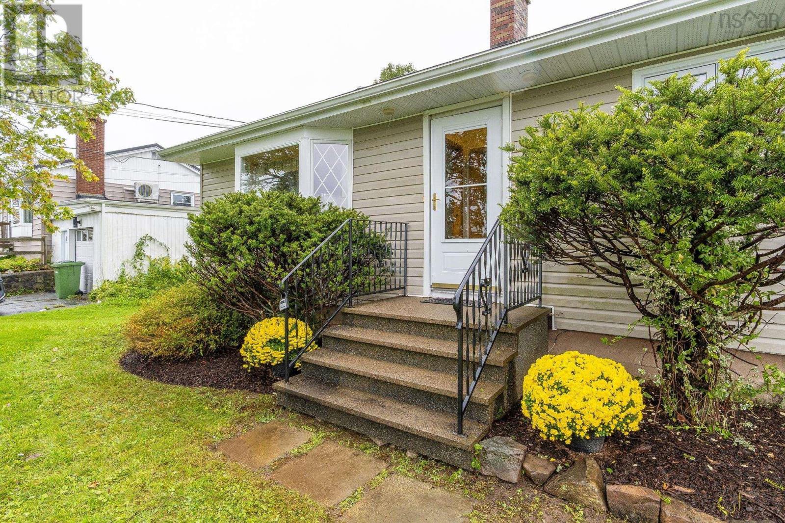46 Nova Terrace, Dartmouth, Nova Scotia  B2V 1A9 - Photo 45 - 202624132