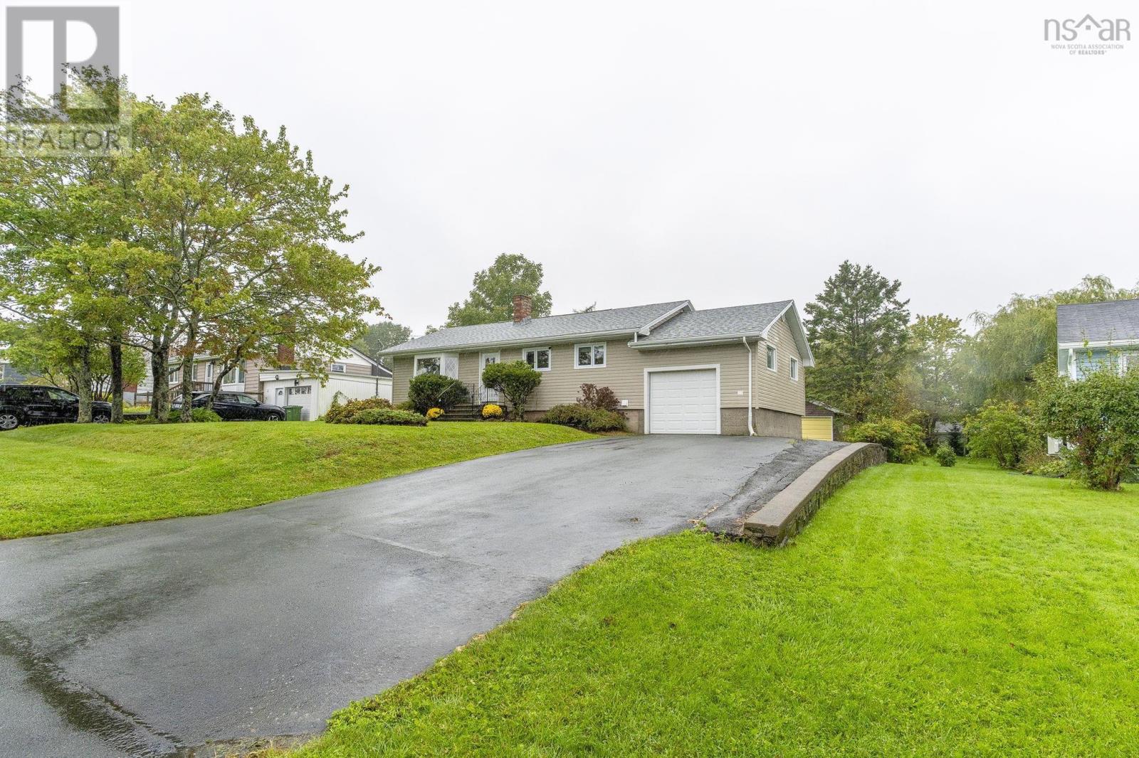 46 Nova Terrace, Dartmouth, Nova Scotia  B2V 1A9 - Photo 46 - 202624132