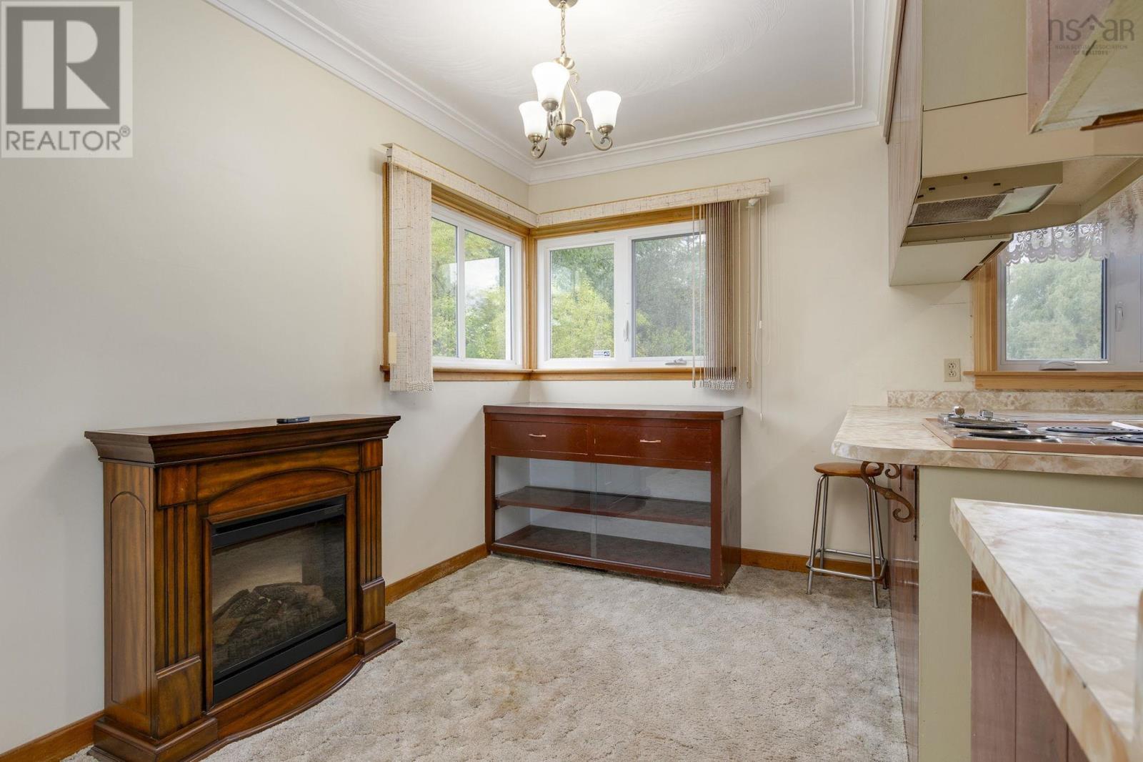 46 Nova Terrace, Dartmouth, Nova Scotia  B2V 1A9 - Photo 6 - 202624132