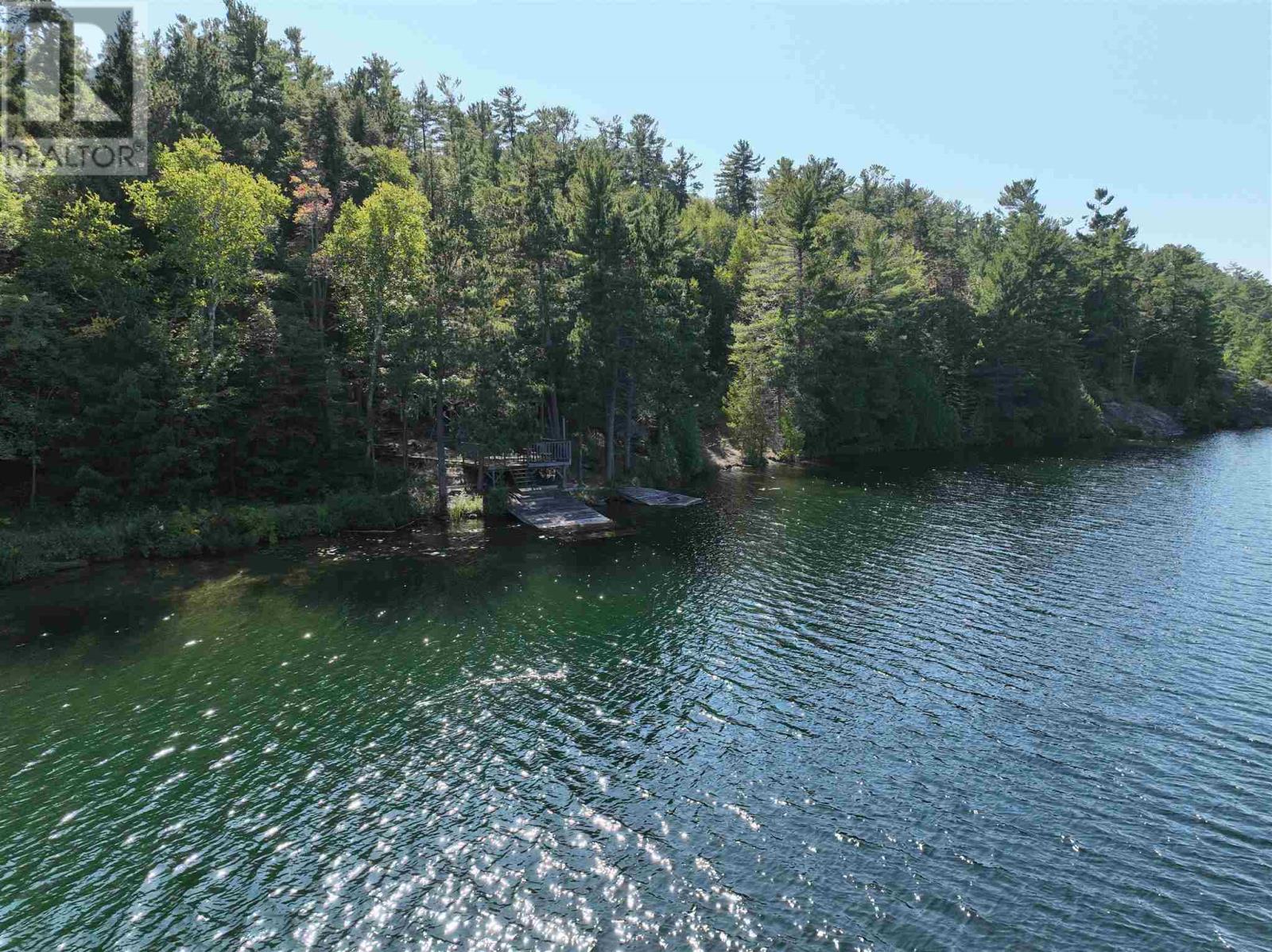 1222 South Ridge Road, Algoma Mills, Ontario  P0R 1A0 - Photo 46 - SM260438