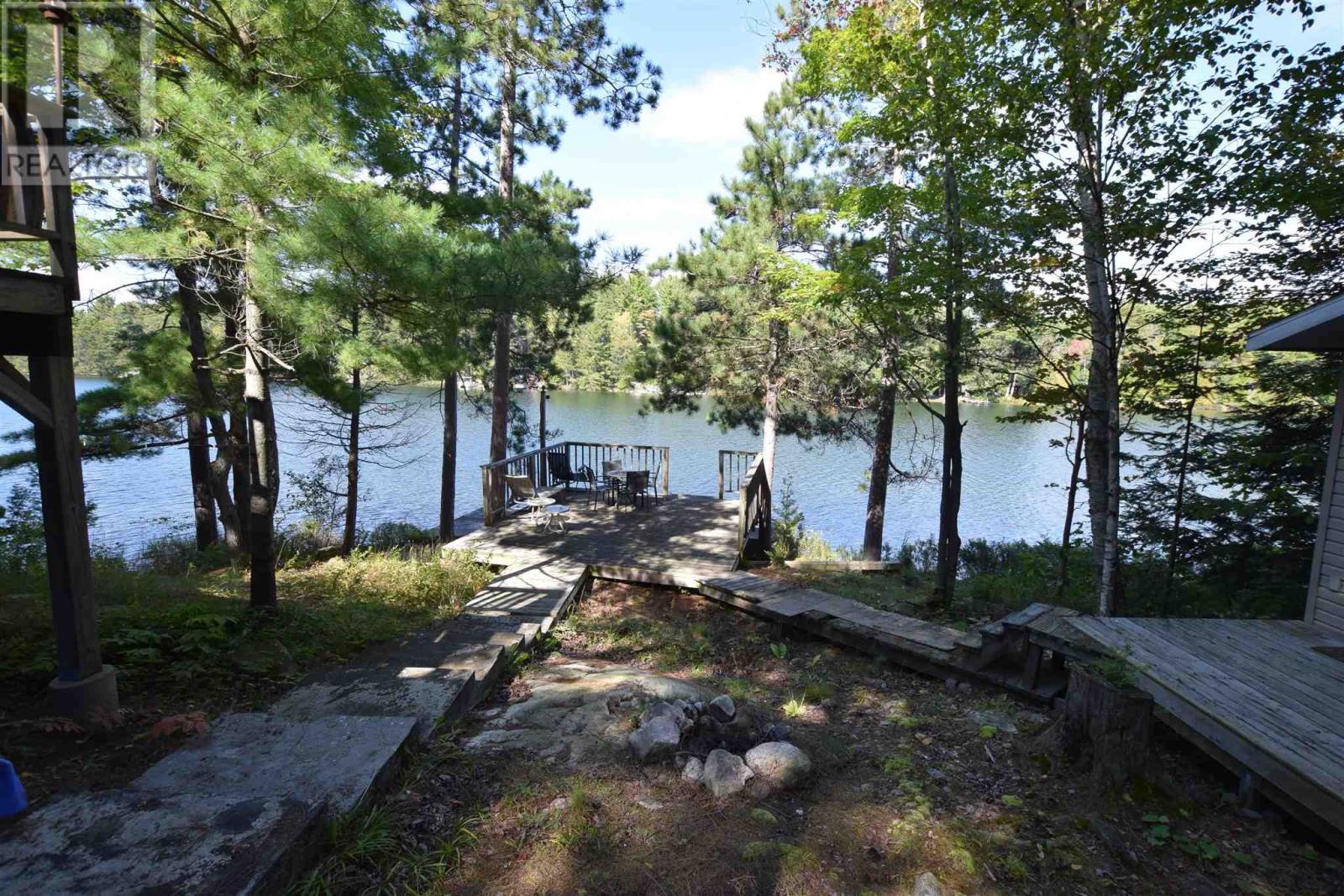 1222 South Ridge Road, Algoma Mills, Ontario  P0R 1A0 - Photo 44 - SM260438