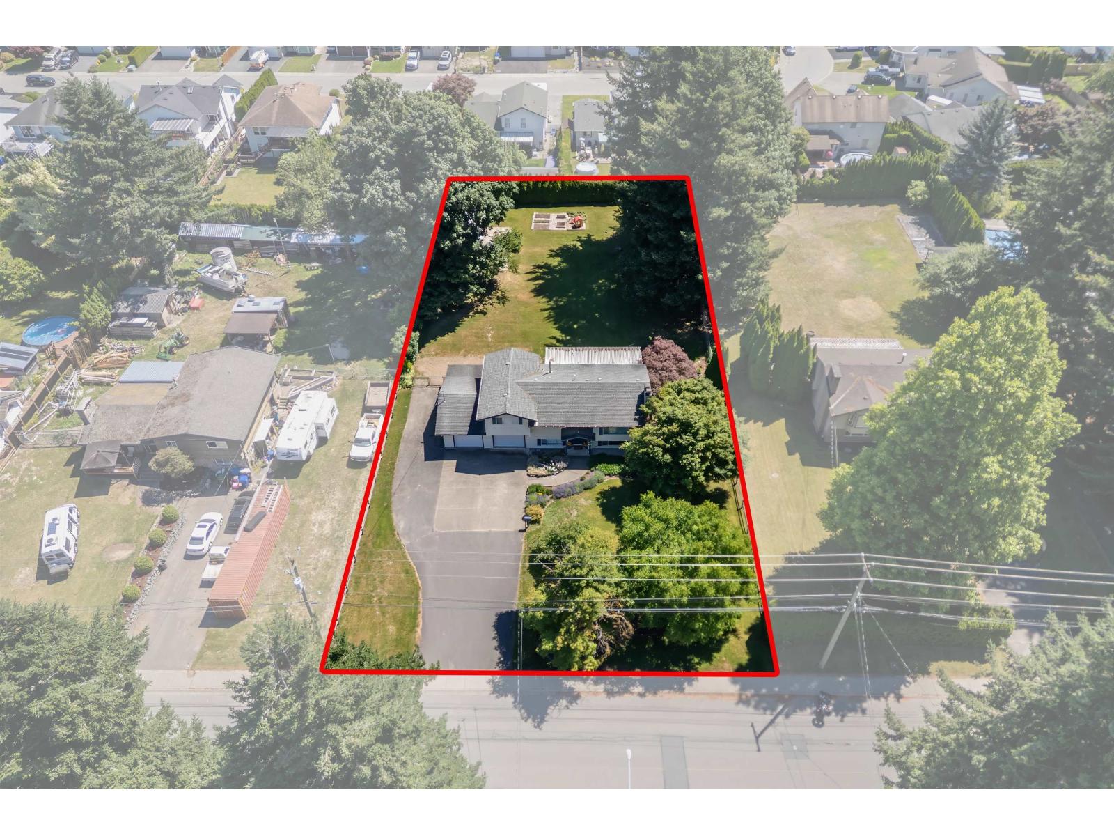 5896 CARTER ROAD|Sardis South, Chilliwack, British Columbia