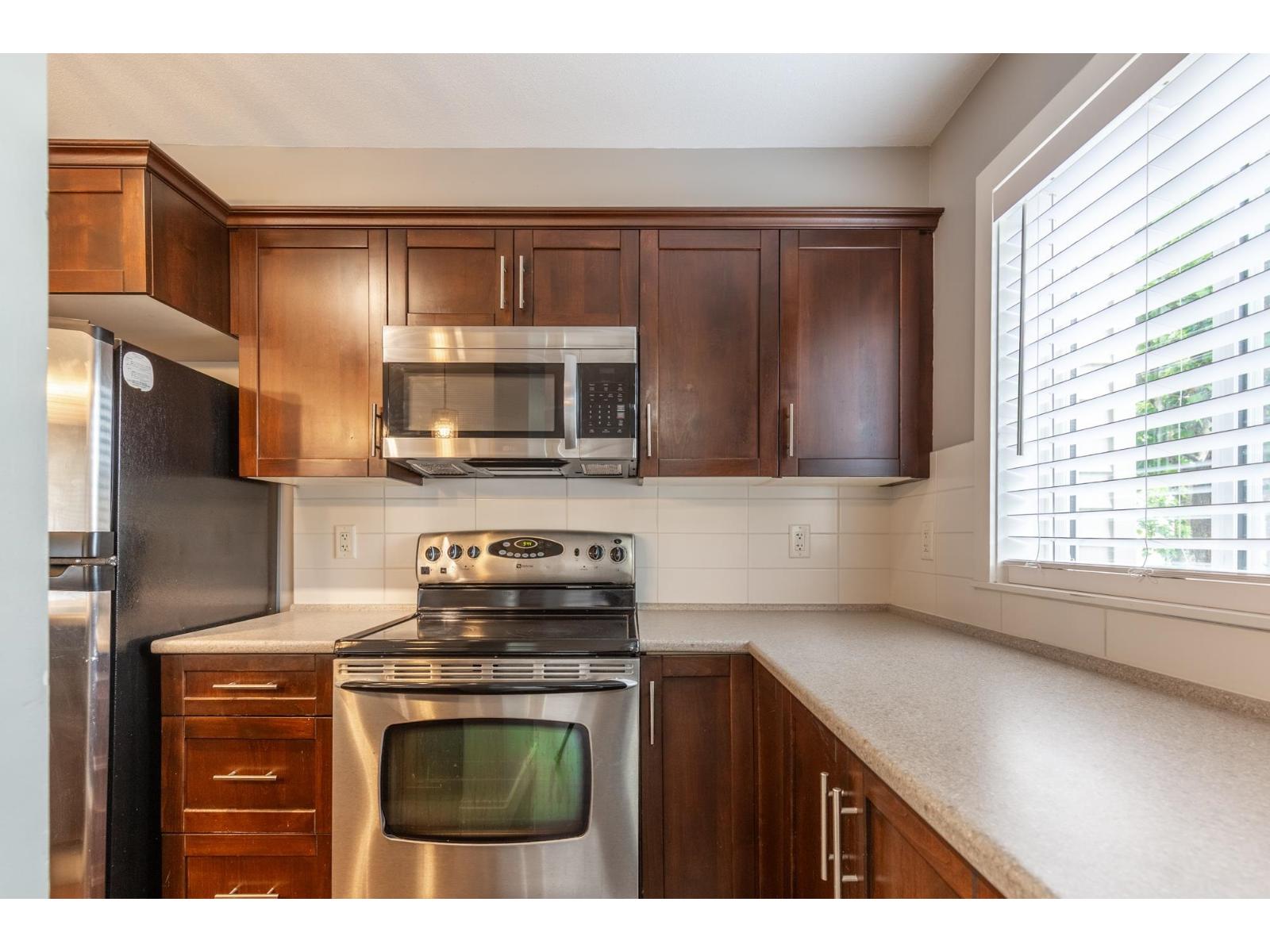 105 46150 BOLE AVENUE|Chilliwack Proper East