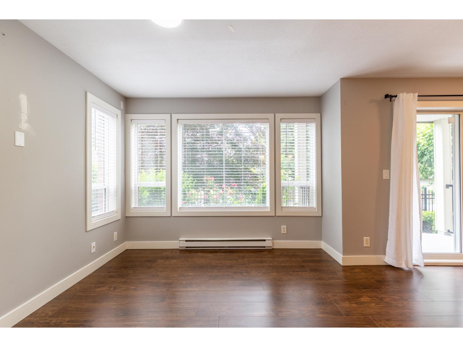 105 46150 BOLE AVENUE|Chilliwack Proper East