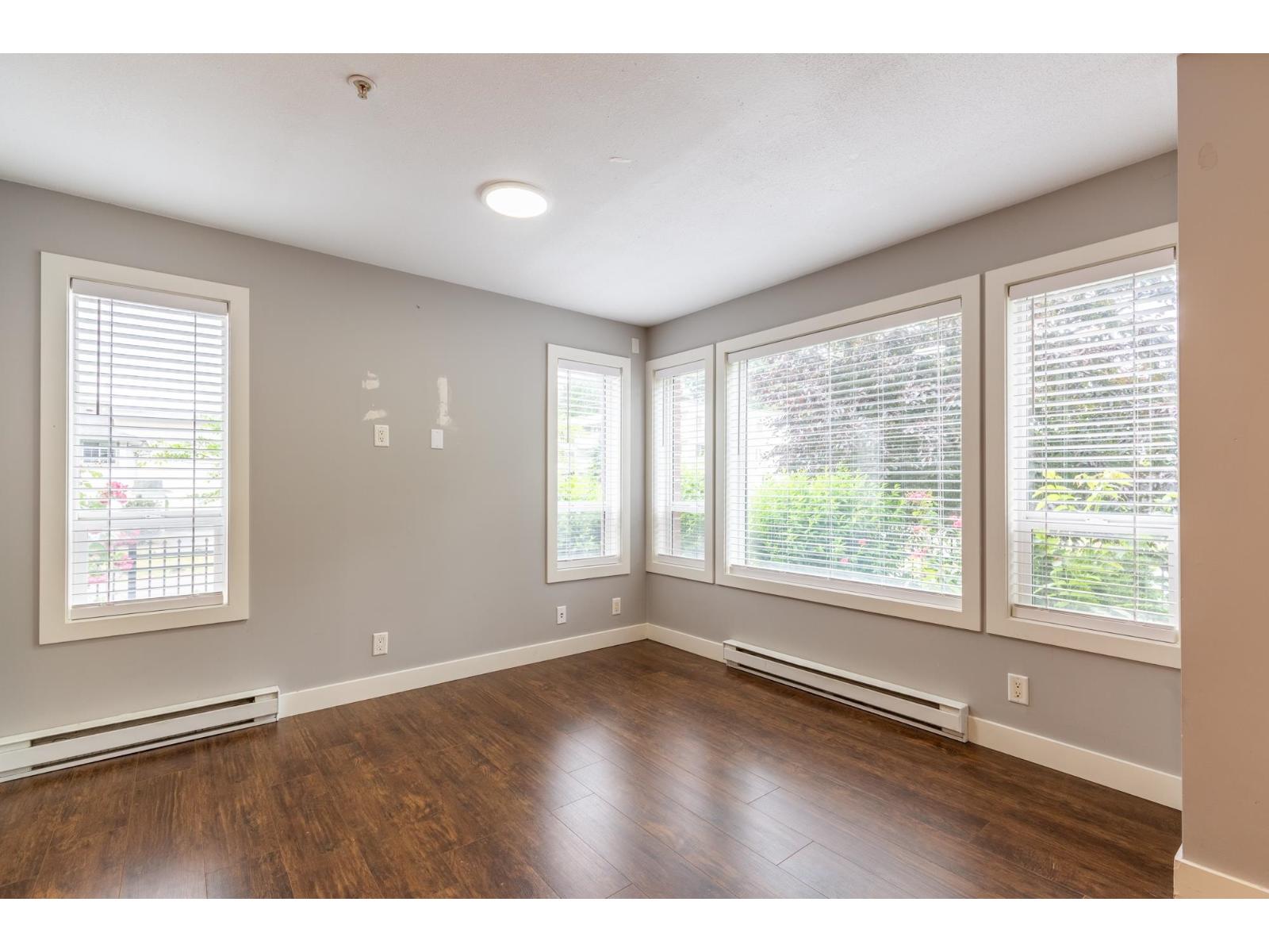 105 46150 BOLE AVENUE|Chilliwack Proper East