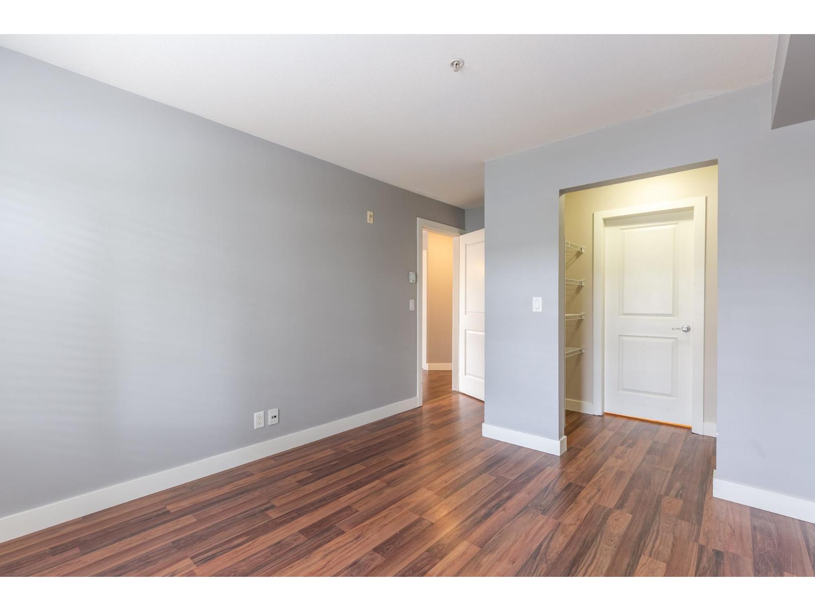 105 46150 BOLE AVENUE|Chilliwack Proper East