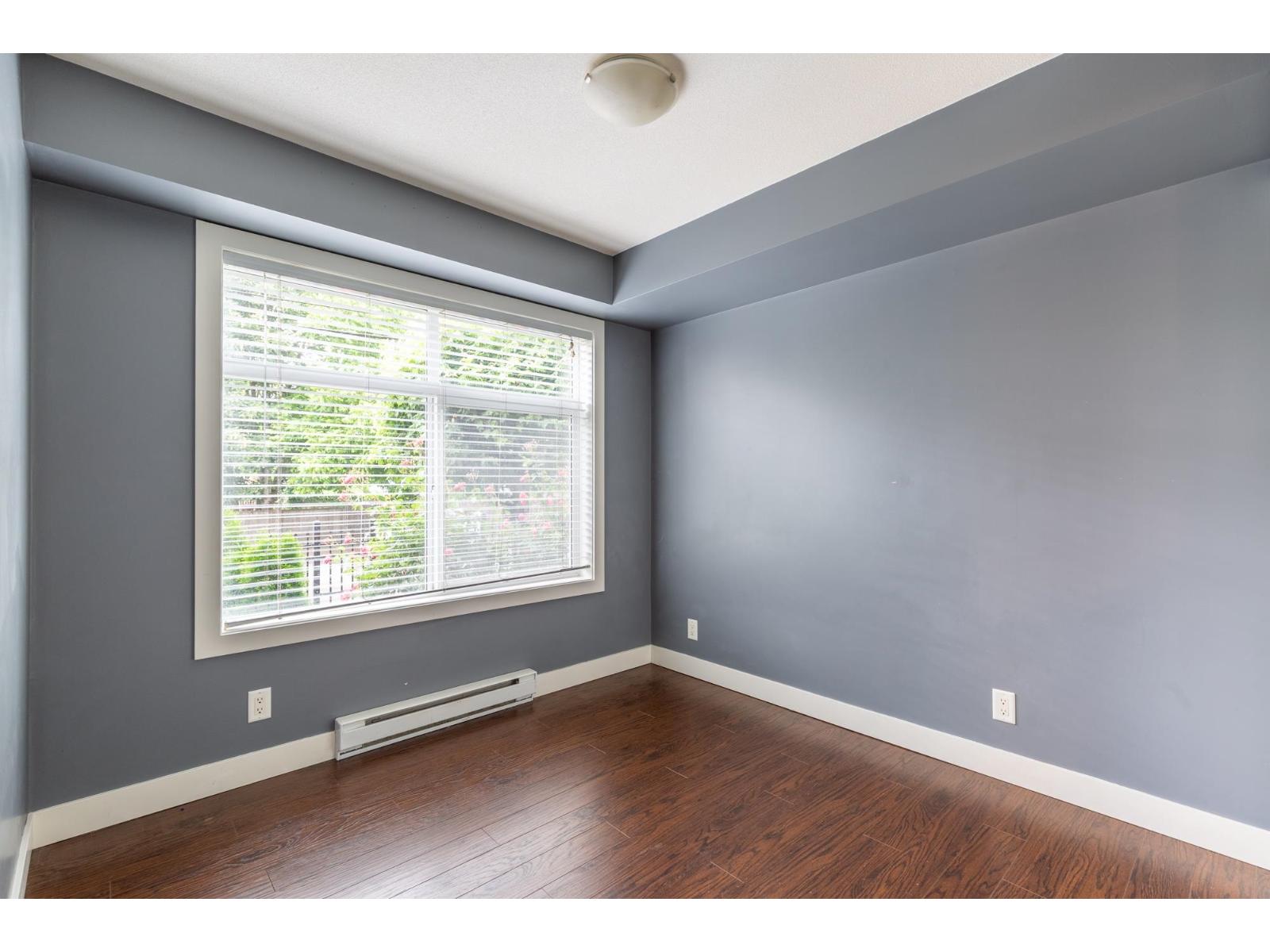 105 46150 BOLE AVENUE|Chilliwack Proper East