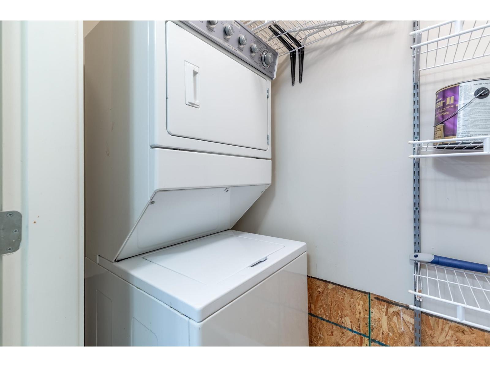 105 46150 BOLE AVENUE|Chilliwack Proper East