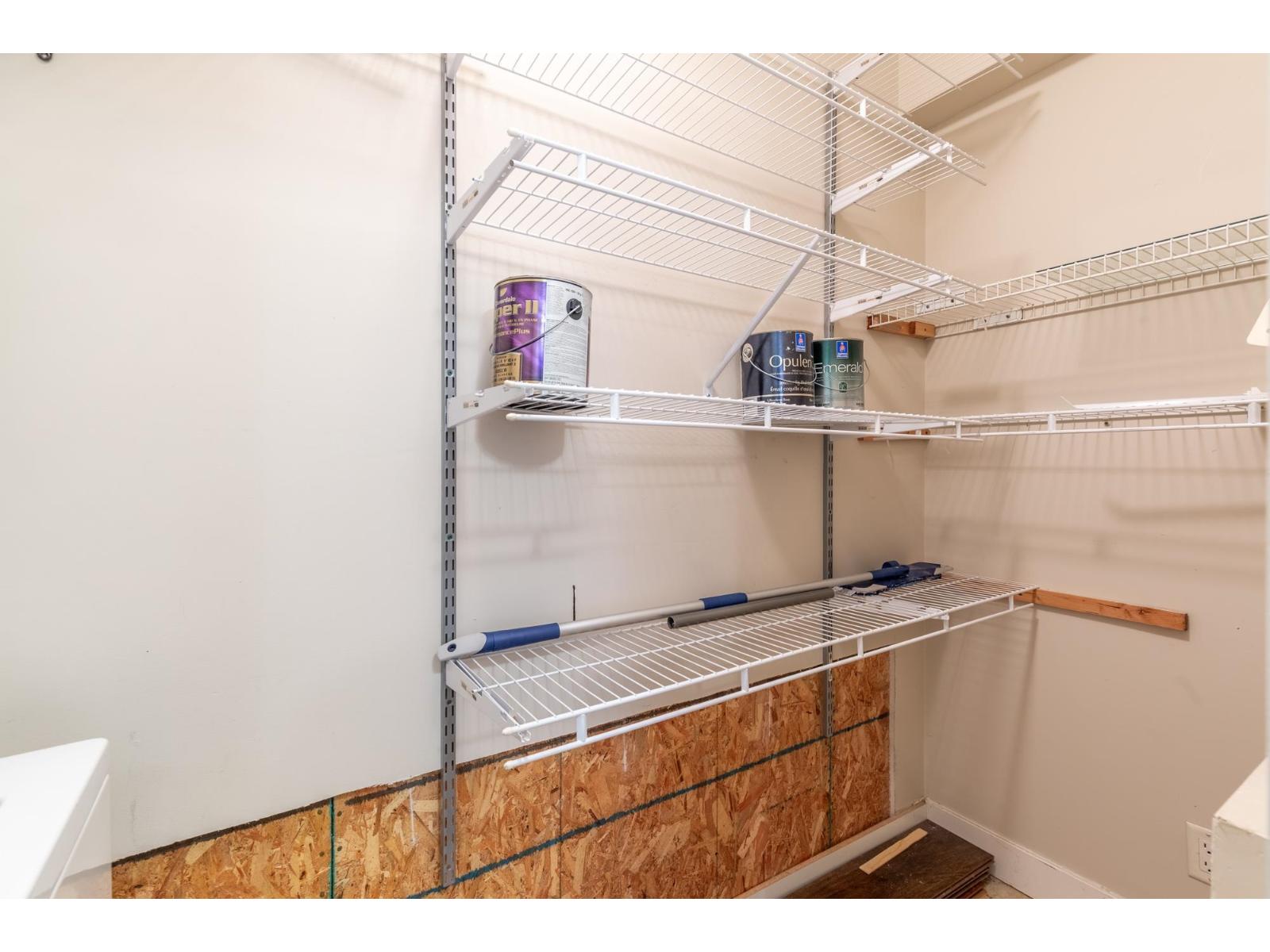 105 46150 BOLE AVENUE|Chilliwack Proper East