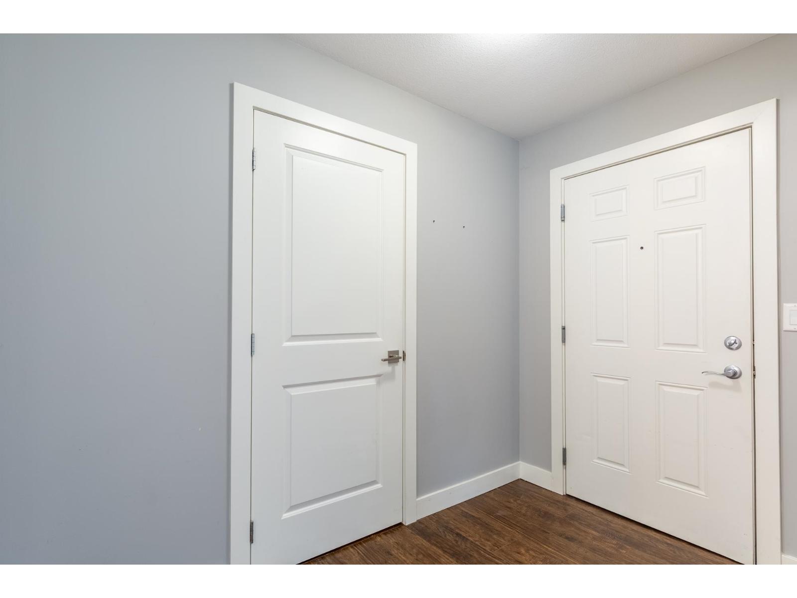 105 46150 BOLE AVENUE|Chilliwack Proper East
