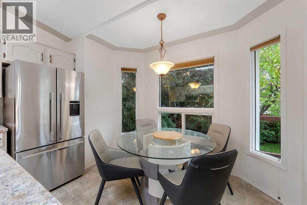107 Hawkhill Place NW, Calgary, Alberta  T3G 2V4 - Photo 14 - A2346837
