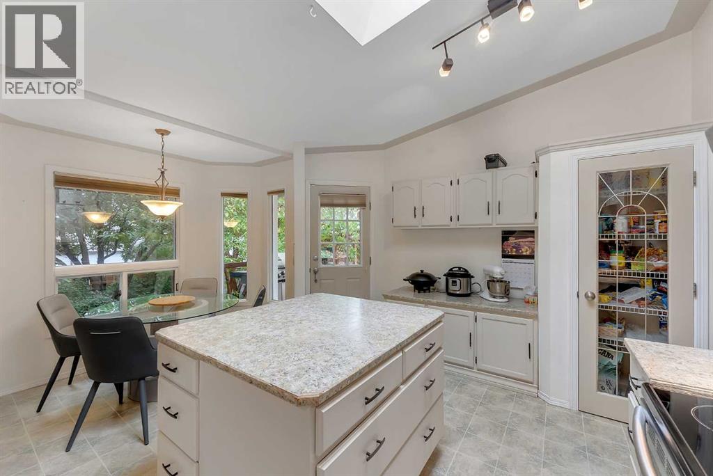 107 Hawkhill Place NW, Calgary, Alberta  T3G 2V4 - Photo 17 - A2346837