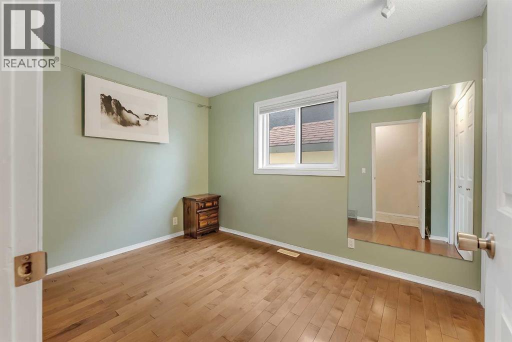 107 Hawkhill Place NW, Calgary, Alberta  T3G 2V4 - Photo 24 - A2346837